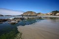 091_Seal_Rock_State_Park