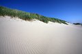 096_Siltcoos_Recreation_Area_Oregon_Dunes
