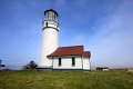 101_Cape_Blanco_Lighthouse