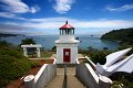 116_Trinidad_Lighthouse