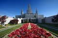 128_Oakland_LDS_Temple