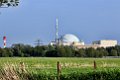 15_Atomkraftwerk_Brokdorf