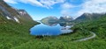 037_Bergsbotn_Utsiktsplattform