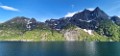 051_entlang_E10_auf_den_Lofoten