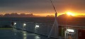 053_Ferry_Moskenes-Bodø