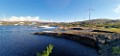 080_Nygaerdsfjellet_Wind_Farm