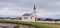 099_Nesseby_Kirke