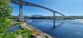 124_Saltstraumen