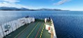 134_Ferry_Tjotta-Forvik