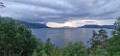 143_Tingvollfjorden