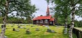 150_Holoydalen_Kirke