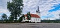 174_Oymark_Kirke