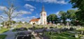 182_Solberga_Kyrka