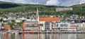 029_Ferry_Molde-Vestnes