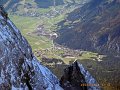 Zugspitze_Garmisch_Partenkirchen_07