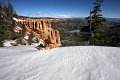 49_Bryce_Canyon_National_Park