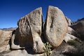 57_Granite_Mountains_Mojave_National_Preserve