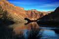 12_Upper_Colorado_River_Scenic_Byway