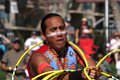 31_25rd_Annual_World_Championship_Hoop_Dance_Contest