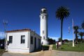 54_Point_Vicente_Lighthouse