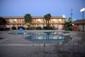 01_Days_Inn_and_Suites_Palmdale