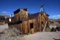 013_Bodie_State_Historic_Park