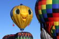 048_Albuquerque_International_Balloon_Fiesta