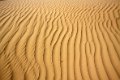 071_Chaco_River_Dunes