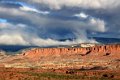 098_Capitol_Reef_National_Park
