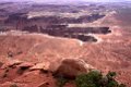 104_Canyonlands_NP_Island_in_the_Sky