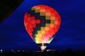 025_04.10.AM_Albuquerque_International_Balloon_Fiesta
