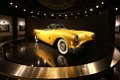 071_Gateway_Colorado_Auto_Museum