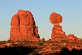 080_Arches_National_Park_Sunset