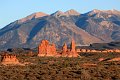 084_Arches_National_Park_Sunset