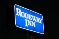 11_Rodeway_Inn_Delta
