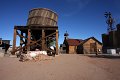 008_Goldfield_Ghost_Town