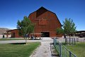016_NM_Farm_and_Ranch_Heritage_Museum