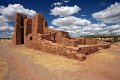 023_Salinas_Pueblo_Missions_National_Monument