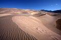 036_Great_Sand_Dunes_National_Park