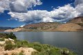 058_Blue_Mesa_Reservoir