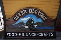 079_Heber_Old_Town