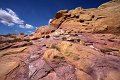 096_Valley_of_Fire_State_Park