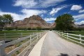 100_Spring_Mountain_Ranch_State_Park