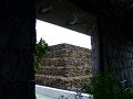 Piramides_de_Guimar06