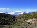 Pico_del_Teide_36