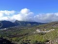 Pico_del_Teide_90