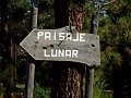 Paisaje_Lunar_34