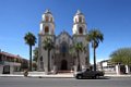 37_Saint_Augustine_Cathedral