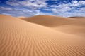 43_Imperial_Sand_Dunes_NRA