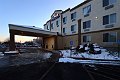09_Baymont_Inn_and_Suites_Colorado_Springs